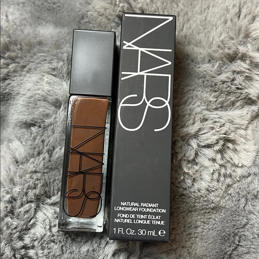 wear neutral new